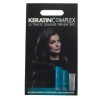 Keratin Complex Ultimate Damage Repair Trio Pack Keratin Complex Ultimate Damage Repair Trio Pack