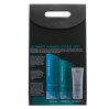 Keratin Complex Ultimate Damage Repair Trio Pack Keratin Complex Ultimate Damage Repair Trio Pack