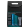 Keratin Complex Ultimate Damage Repair Trio Pack