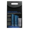 Keratin Complex Shine And Nourishment Trio Pack