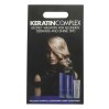 Keratin Complex Debrass And Shine Trio Pack