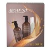 Theorie Argan Oil Trio Pack