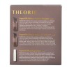 Theorie Argan Oil Trio Pack