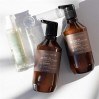 Theorie Argan Oil Trio Pack