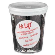 Bobby Pins 2 inch