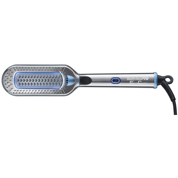 Babyliss Pro CryoCare The ColdBrush