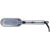 Babyliss Pro CryoCare The ColdBrush