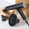 Silver Bullet Revolution Hairdryer