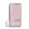 KEVIN.MURPHY Angels Have Wings Trio Pack