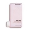 KEVIN.MURPHY Angels Have Wings Trio Pack