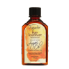 Agadir Argan Oil Hair Treatment 