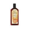 Agadir Argan Oil Daily Moisturizing Conditioner