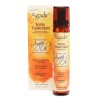 Agadir Argan Oil Spray Treatment