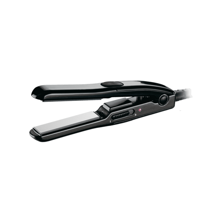 Babyliss Pro Mini Hair Straightener Babyliss Pro Mini Hair Straightener