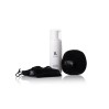 Biologi BC Complete Cleansing Bundle