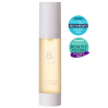 Biologi Bf Restore Face & Body Serum