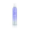 Joico Blonde Life Brilliant Tone Violet Smoothing Foam
