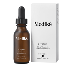 C-Tetra 30ml