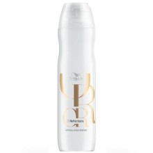 Oil Reflections Luminous Reveal Shampoo