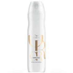 Oil Reflections Luminous Reveal Shampoo 250ml