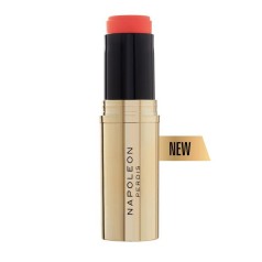 CHEEK SWITCH CREME BLUSH STICK Save The Coral