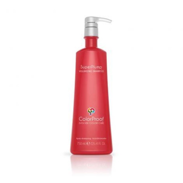 ColorProof SuperPlump Volumizing Shampoo ColorProof SuperPlump Volumizing Shampoo