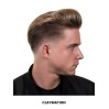 Hanz De Fuko Mini