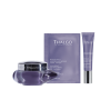 Thalgo Hyaluronic Gift Set - Established Wrinkles