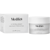 Medik8 C-Tetra Cream