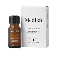 C-Tetra Eye 7ml