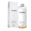 Medik8 Press & Glow Refill