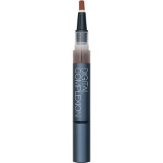 Digital Complexion Concealer D36