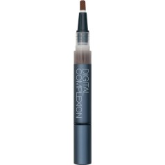 Kryolan TV Paint Stick Ivory/ Natural - A.U.S Cosmetic