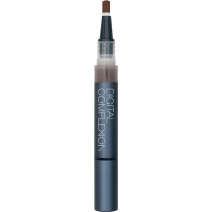 Digital Complexion Concealer D37