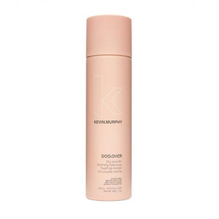 KEVIN.MURPHY Angels Have Wings Trio Pack