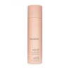 KEVIN.MURPHY Angels Have Wings Trio Pack