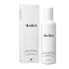 Medik8 Daily Refresh Balancing Toner