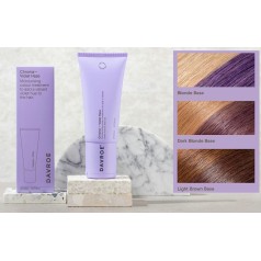 Chroma Violet Haze 200ml