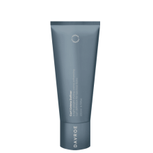 Curl Creme Definer