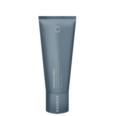 Curl Creme Definer 200ml