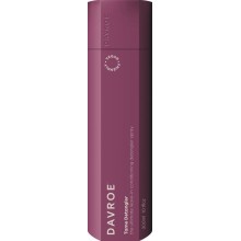 Tame Detangler