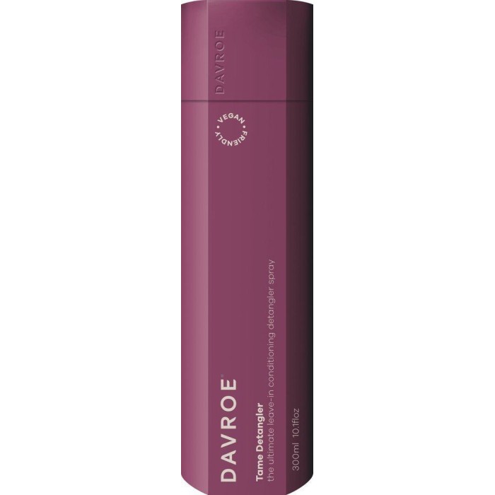 Davroe Tame Detangler