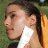 Eco Tan Face Sunscreen SPF 30