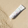 Eco Tan Natural Sunscreen