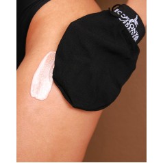 Intense Exfoliating Glove 1 item