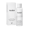 Medik8 Eyes & Lips Micellar Cleanse