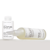 Olaplex No.0 Intensive Bond Building Hair Treatment