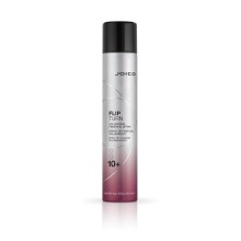 Flip Turn Volumizing Finishing Spray