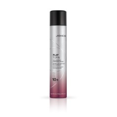 Flip Turn Volumizing Finishing Spray 300ml