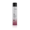 Joico Flip Turn Volumizing Finishing Spray